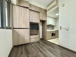 Riverbank @ Fernvale (D28), Condominium #482783001